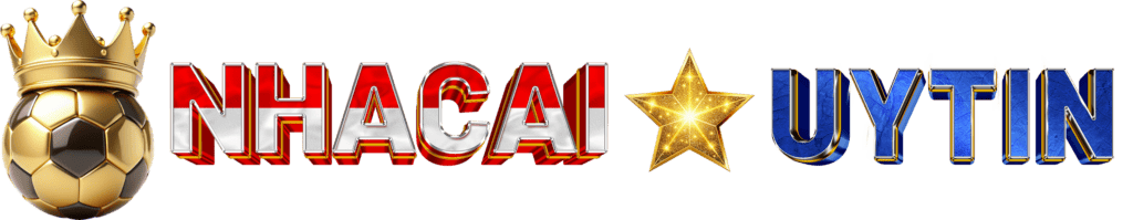 78WIN 🎖️ Chơi Lô Đề Online – Tỷ Lệ 1:99 Tại Nhà Cái 78WIN
